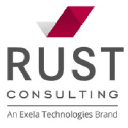 rustconsulting.com