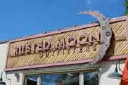 rustedmoonoutfitters.com