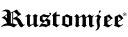 rustomjee.com