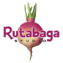 rutabagastudio.com