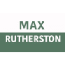 Max Rutherston