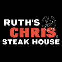 Ruth's Chris Steak House