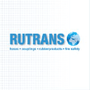 Rutrans