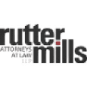 ruttermills.com