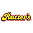 rutters.com