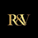R&V Group