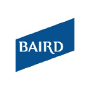 rwbaird.com