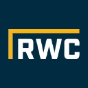 rwcsystems.com