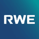 RWE