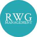 rwgmanagement.co.uk