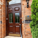 Robert Whowell & Partners