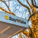 Ray White Remuera