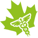 Marks Marine Pharmacy (CanShipMeds)