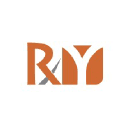 RxY