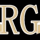 RYAN GLOBAL PTY LIMITED