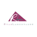 Ryan Lamontagne Inc.
