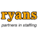 ryans.co.za