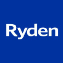Ryden