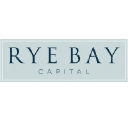 ryebaycapital.com