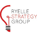 Ryelle Strategy Group