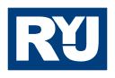ryjson.com
