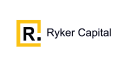 Ryker Capital