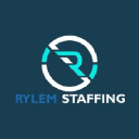 rylem.com