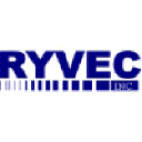 Ryvec Inc.