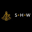 Salisbury House Wealth