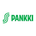S-Pankki