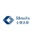 s-techs.com