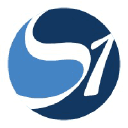 Source One Business Services