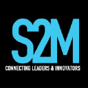 S2M Digital Recruitment