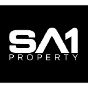 SA1 Property