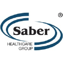 saberhealth.com