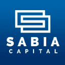 Sabia Capital LLC