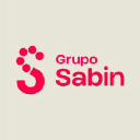 sabin.com.br