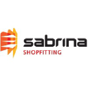 Sabrina Shopfitting