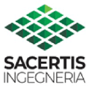 sacertis.com
