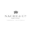 Sachi & Co. Dentistry