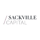 Sackville Capital