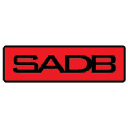 SADB Group