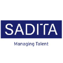 sadita.net