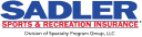 sadlersports.com