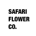 Safari Flower Company