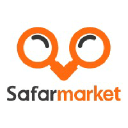 safarmarket.com