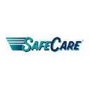 SafeCare