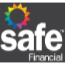 Safe Financial