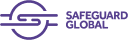 safeguardglobal.com