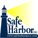 Safe Harbor Parts